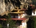 Bhutan-Explore-Tour.jpg