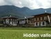 Bhutan-Paro-Valley-Tours.jpg