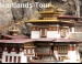 Central-Bhutan-Tour.jpg