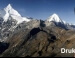 Druk-Path-Trek-Bhutan.jpg