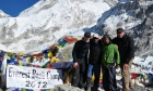 Everest Base Camp