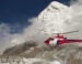 Everest-Heli-Tour.jpg