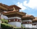 Glims-Of-Bhutan-Tour.jpg