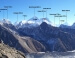 Gokyo-Ri-Trek.jpg