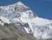 Lhasa-Ebe-Kathmandu-Tour.jpg