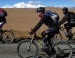 Lhasa-Kathmandu-Cycling-Tour.jpg