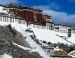 Lhasa-Kathmandu-Tour.jpg