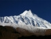 Manaslu-Trekking.jpg