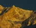 Nepal-adventure-tour.jpg