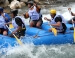 Sun-Koshi-River-Rafting.jpg