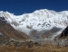 annapurna-base-camp-trek.jpg