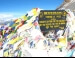 annapurna-circuit-trek.jpg