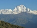 annapurna-panorama-view-trek.jpg