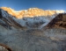 annapurna-sunrise-trek.jpg