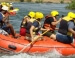 bhotekoshi-river-rafting.jpg