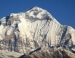 dhaulagiri-trekking.jpg