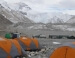 everest-advanced-base-camp-tibet.jpg
