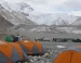 everest-advanced-base-camp-tibet.jpg