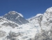 everest-base-camp-trekking.jpg