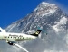 everest-mountain-flight.jpg