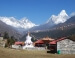 everest-panorama-trekking.jpg