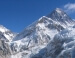 everest-trekking.jpg