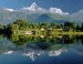 fewa-lake-and-mountains.jpg