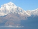 ghorepani-poonhill-trek.jpg