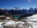 gokyo-renjo-la-pass-trek.jpg