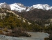 hiking-in-nepal.jpg