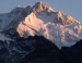 kanchenjunga-trekking.jpg