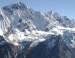 langtang-trekking.jpg