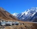 langtang-valley-trek.jpg