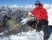 lobuche-peak-climbing.jpg