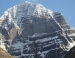 mt-kailash-mansarovar-tour.jpg