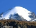 pisang-peak-climbing.jpg