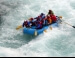 rafting-in-nepal.jpg