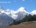 tamang-heritage-trail.jpg