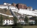 tour-in-tibet.jpg