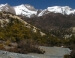 trekking-in-nepal.jpg