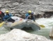 trisuli-river-rafting.jpg
